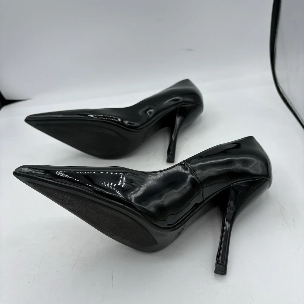 Zara pre owned